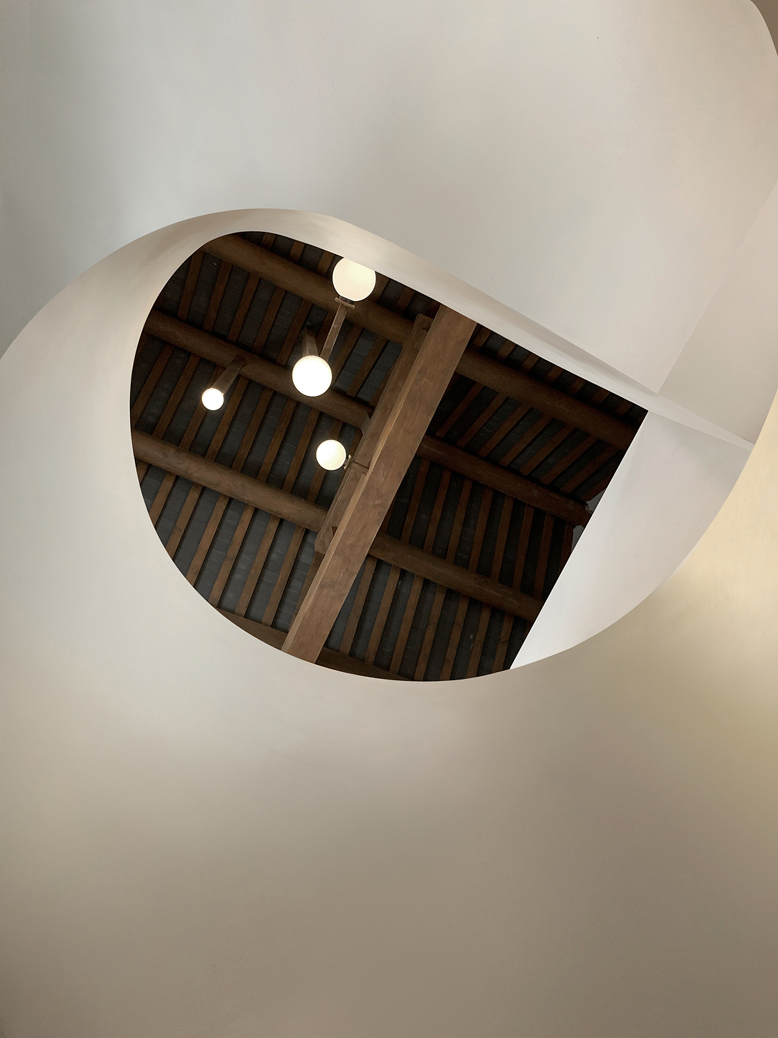 《西厢》梦回,暧昧京韵-68