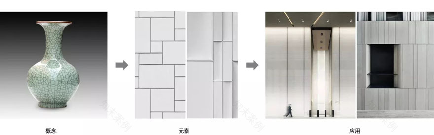 浙江杭州阅江府-53