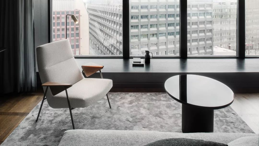 通用设计工作室-60