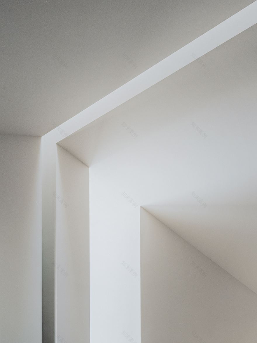 博洛尼亚忏悔盗贼教堂-19