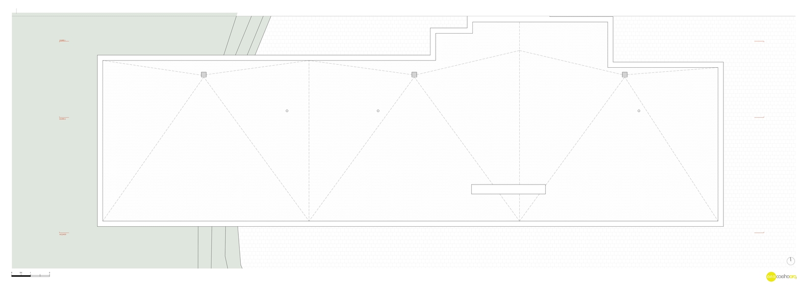 葡萄牙 FACOL 工业建筑办公室-43