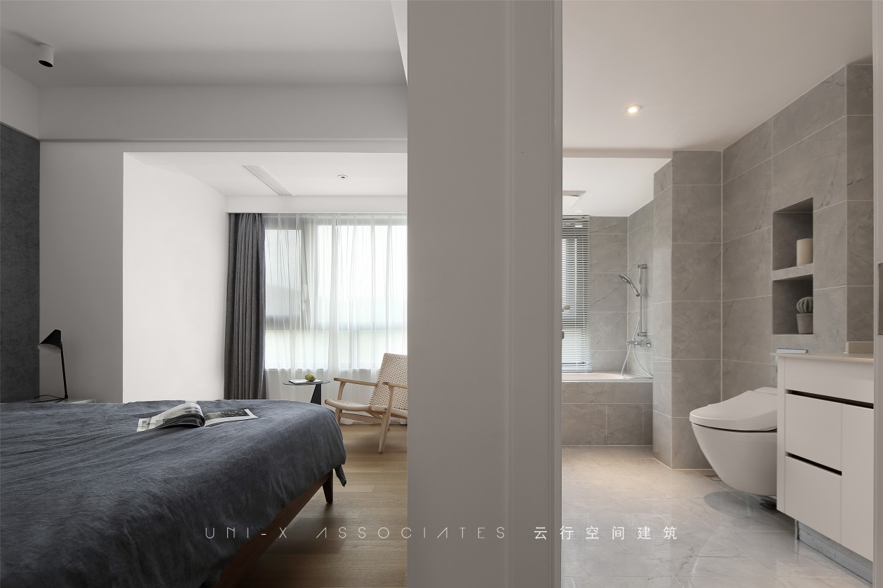 优化空间利用,打造舒适养老之家-30