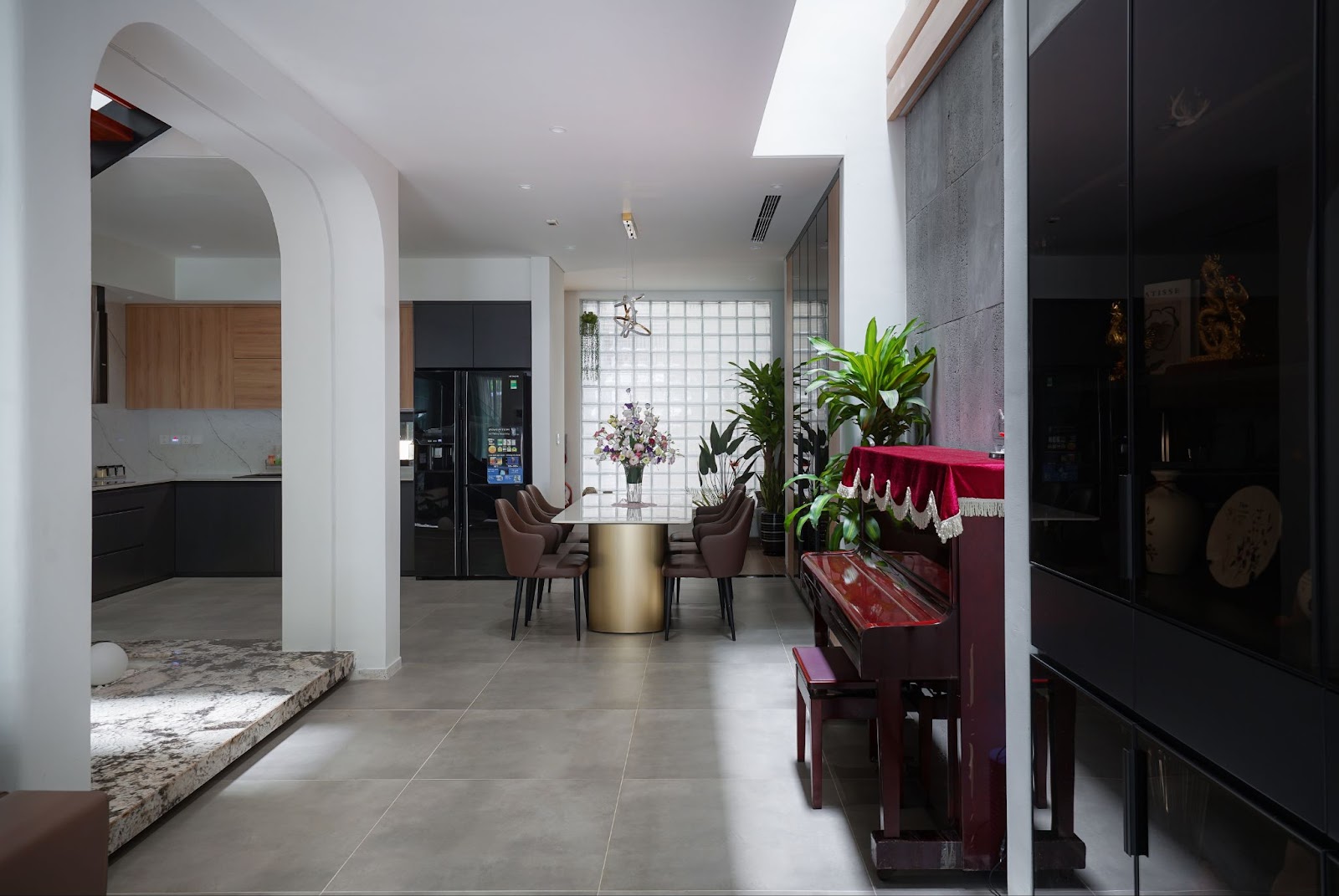 ND House - INTERIOR-18