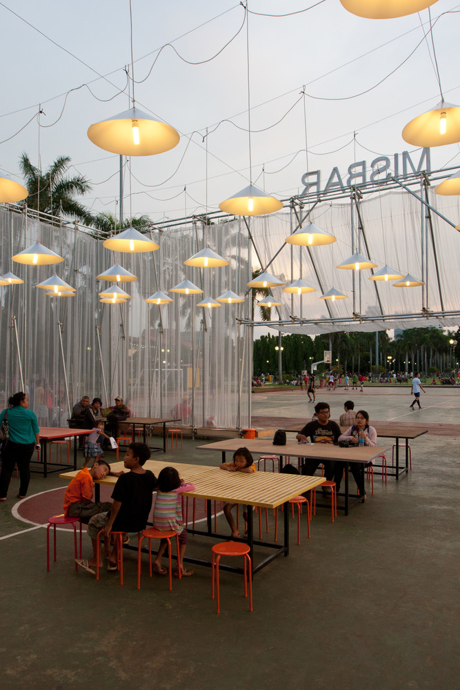 Kineforum  Csutoras - Liando-36