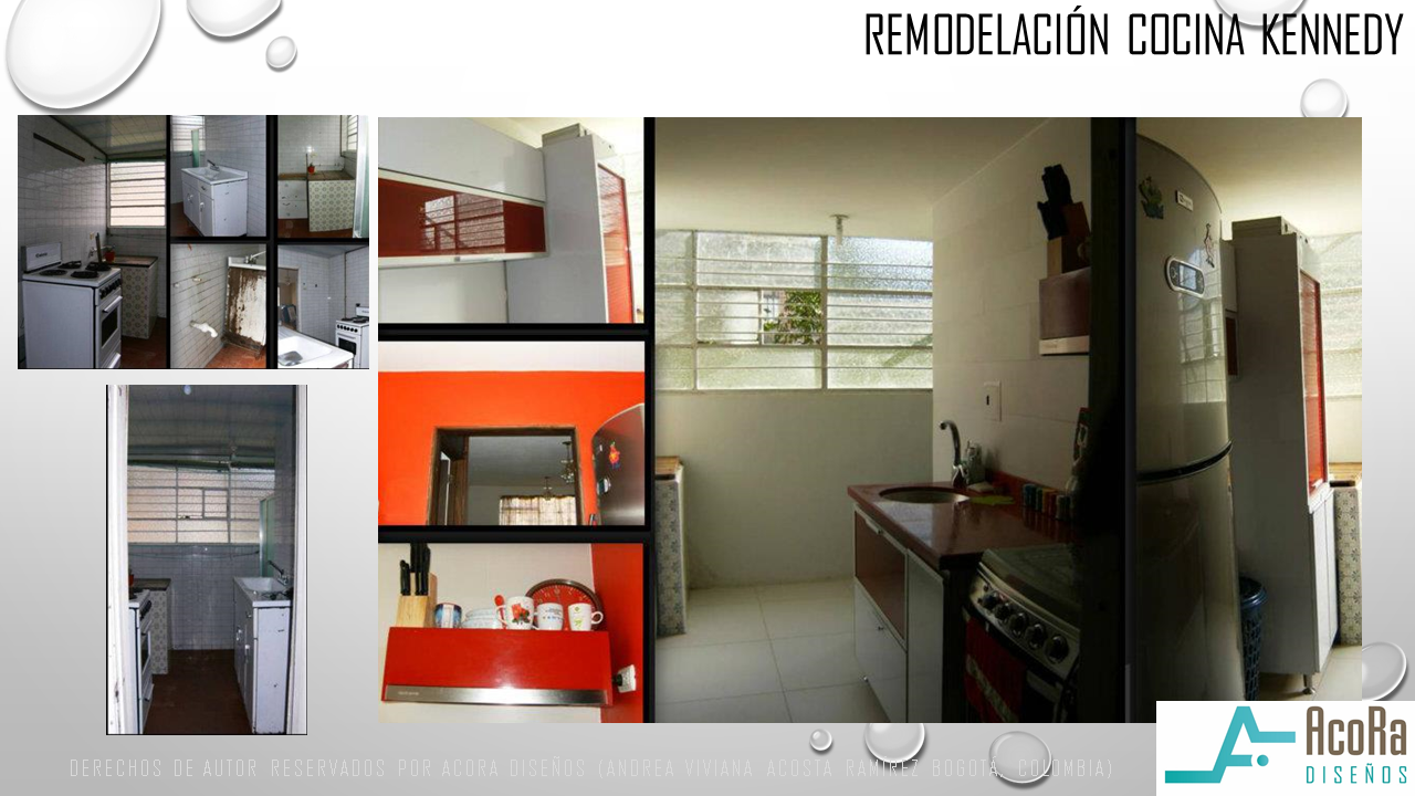 RECOPILACIÓN DE TRABAJOS-65