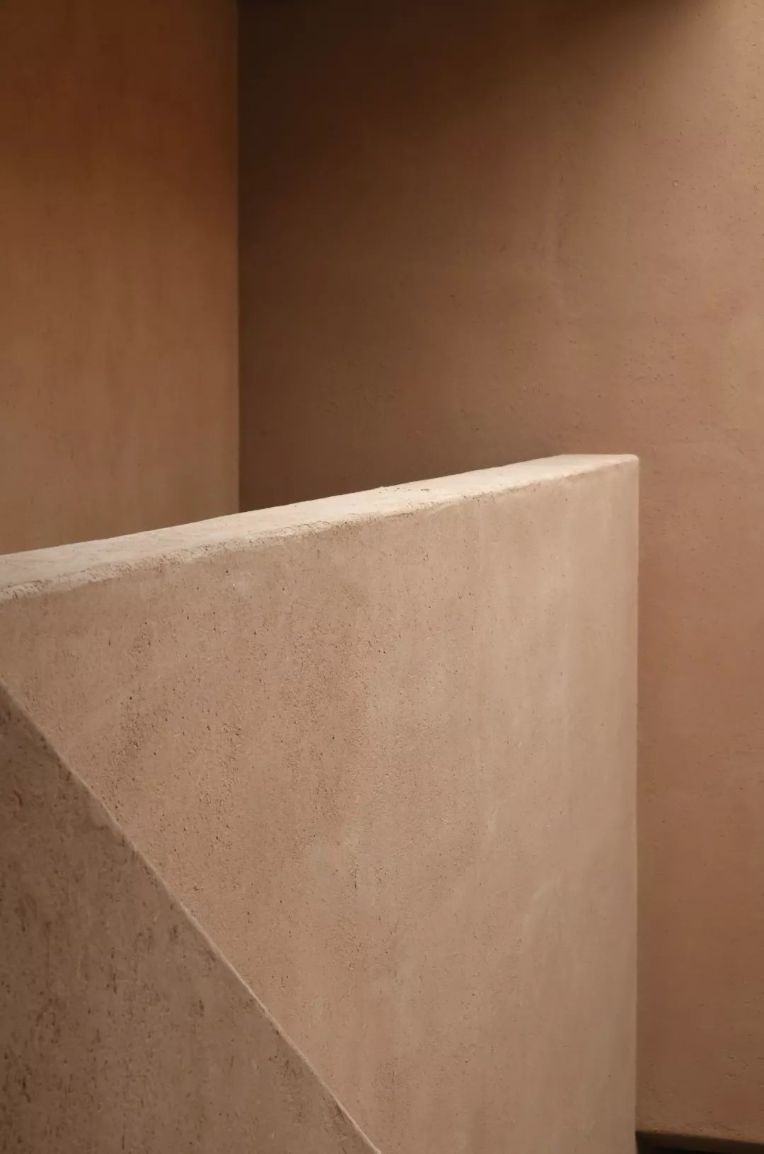 梵几西南旗舰店 | 传统与现代的完美融合-35