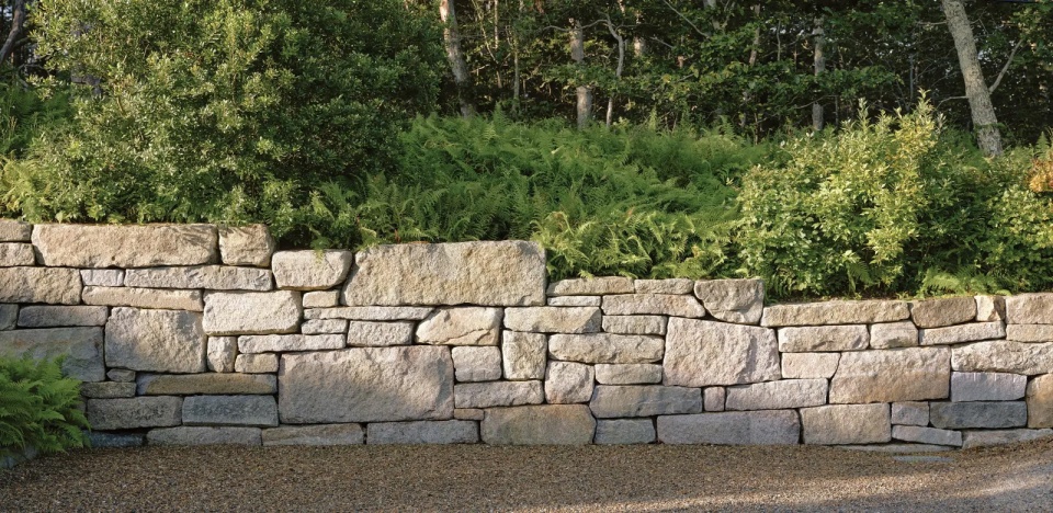 越橘之家丨美国丨Matthew Cunningham Landscape Design-29