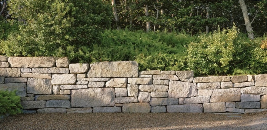 越橘之家丨美国丨Matthew Cunningham Landscape Design-29