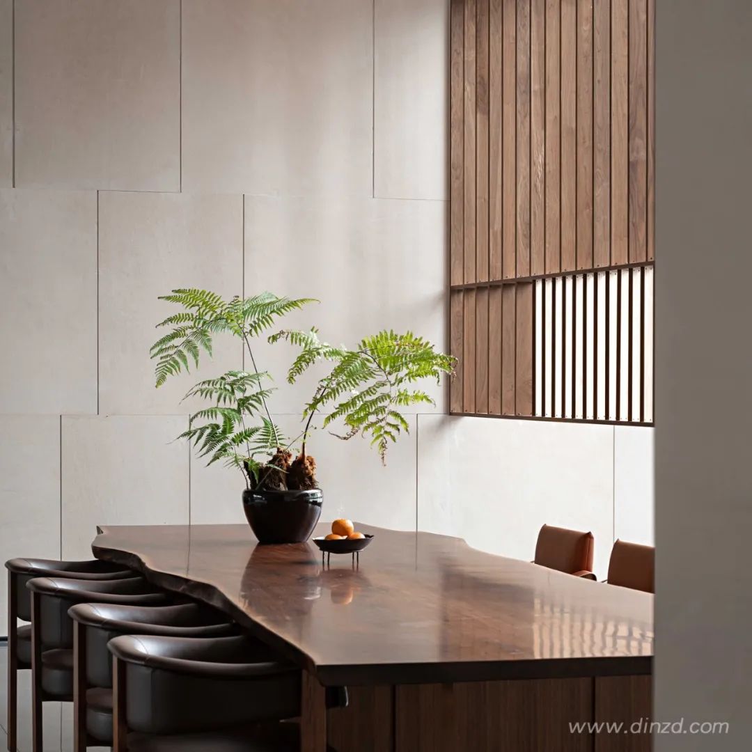 丽水桂语兰庭丨中国丽水丨ZSD卓时-71