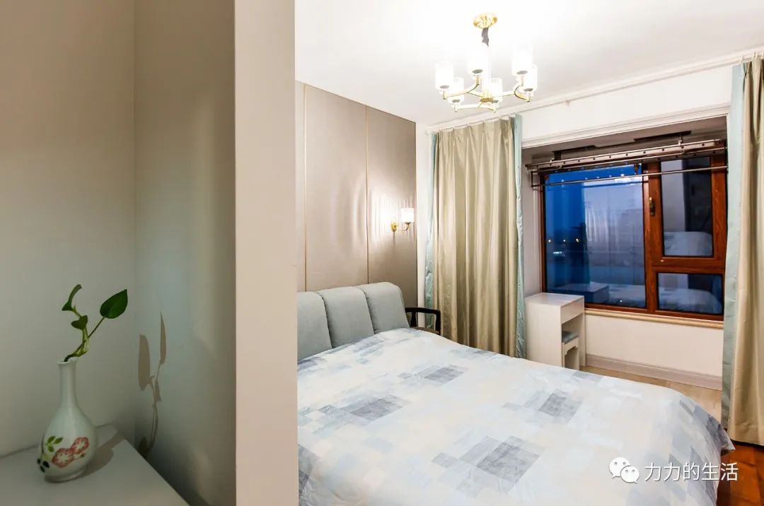 河北廊坊孔雀城香堤园 中式设计展现吉祥寓意-46