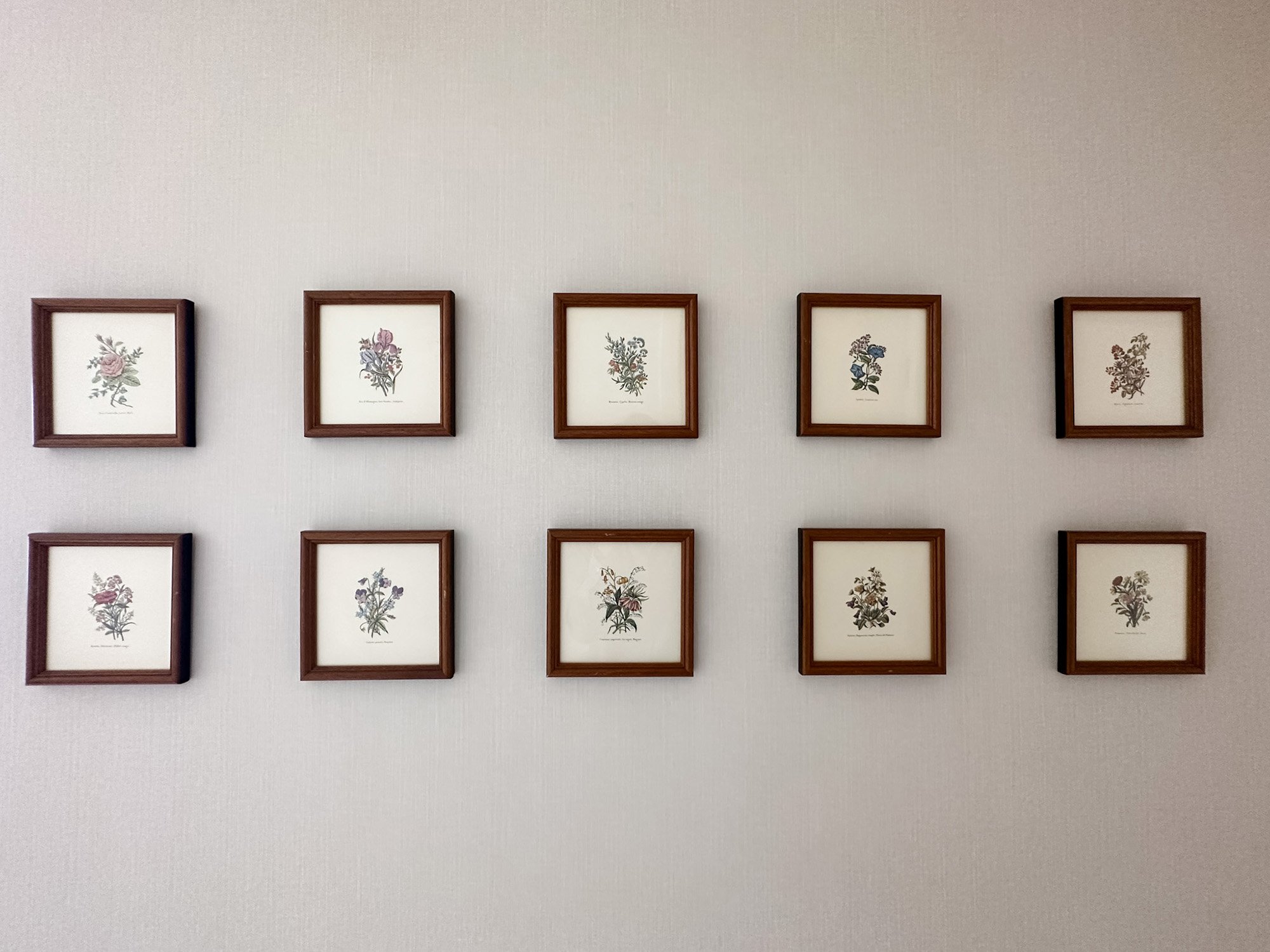 海滨天堂丨中国香港丨Bean Buro-23