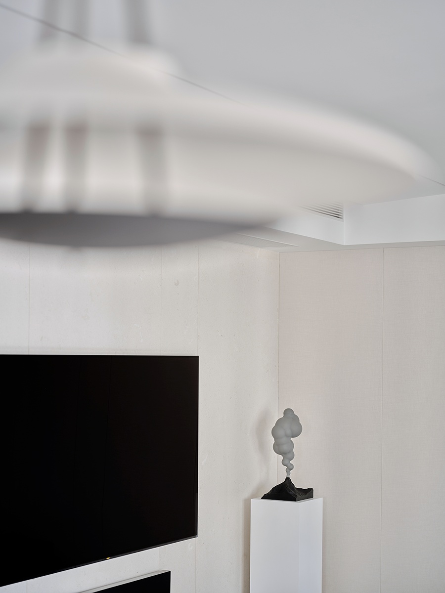 设计师之家丨中国温州丨摩尔设计-26