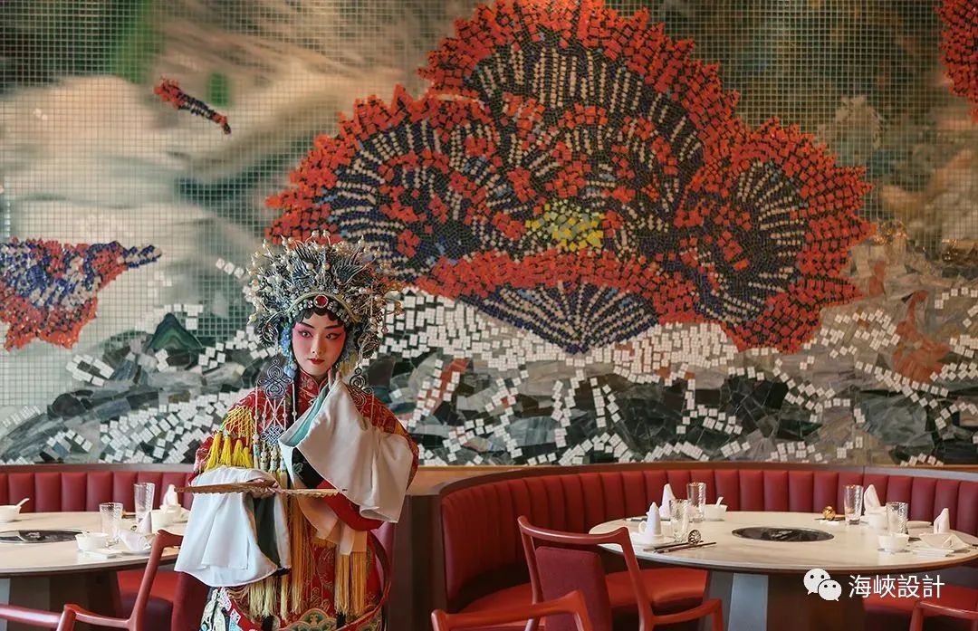 粤界丨中国北京丨古鲁奇建筑咨询(北京)有限公司-17