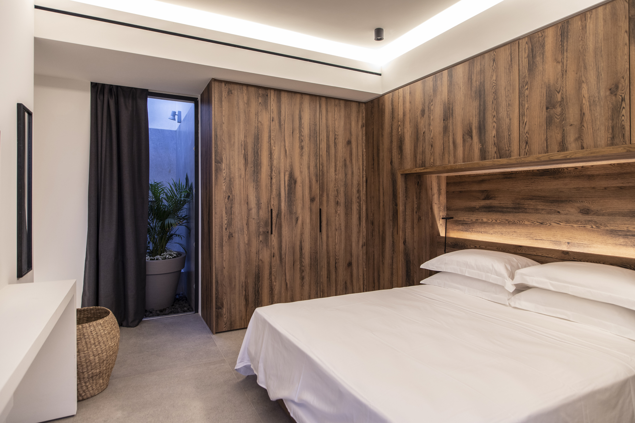 Secret Garden House | Scapearchitecture-59