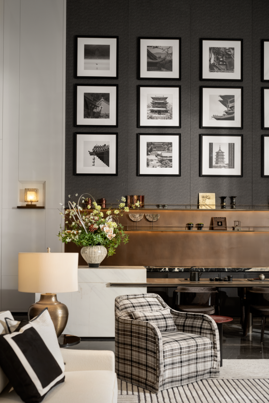 招商·揽阅丨中国郑州丨无隅制造-159