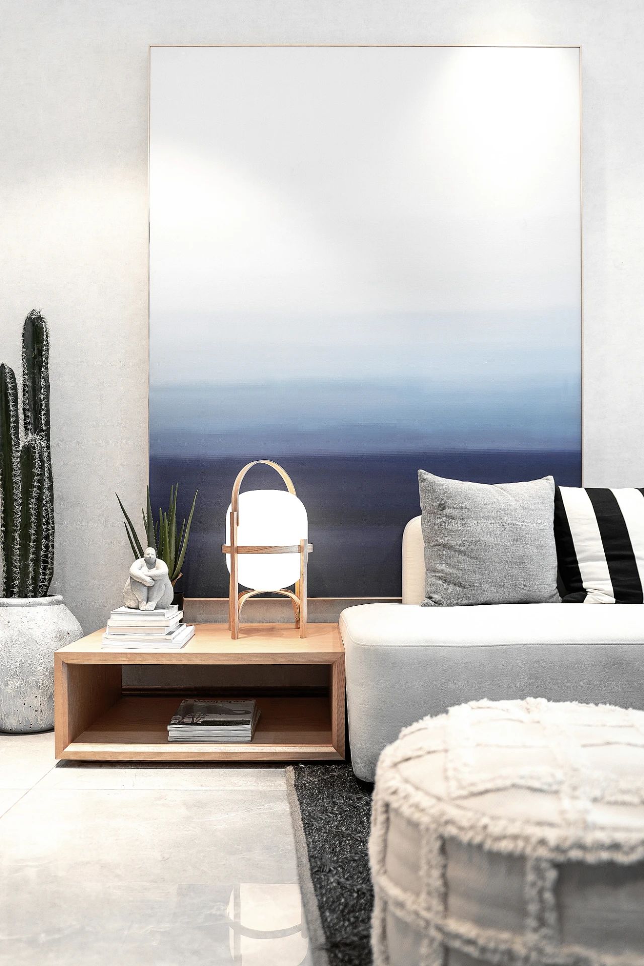 大连富力东堤湾畔-40