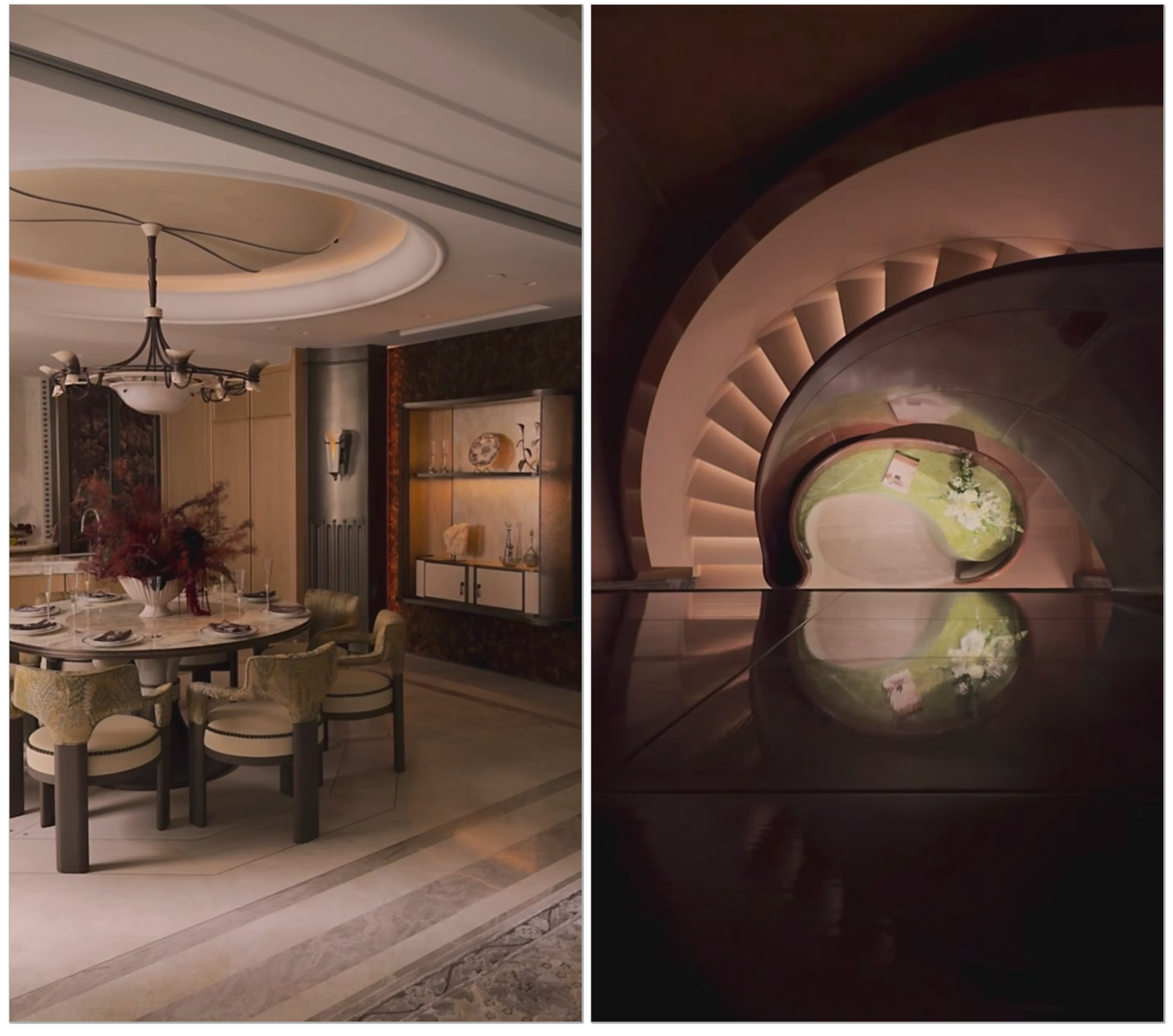 上海天潼里198丨中国上海丨CCD郑中设计,召禾设计等-48