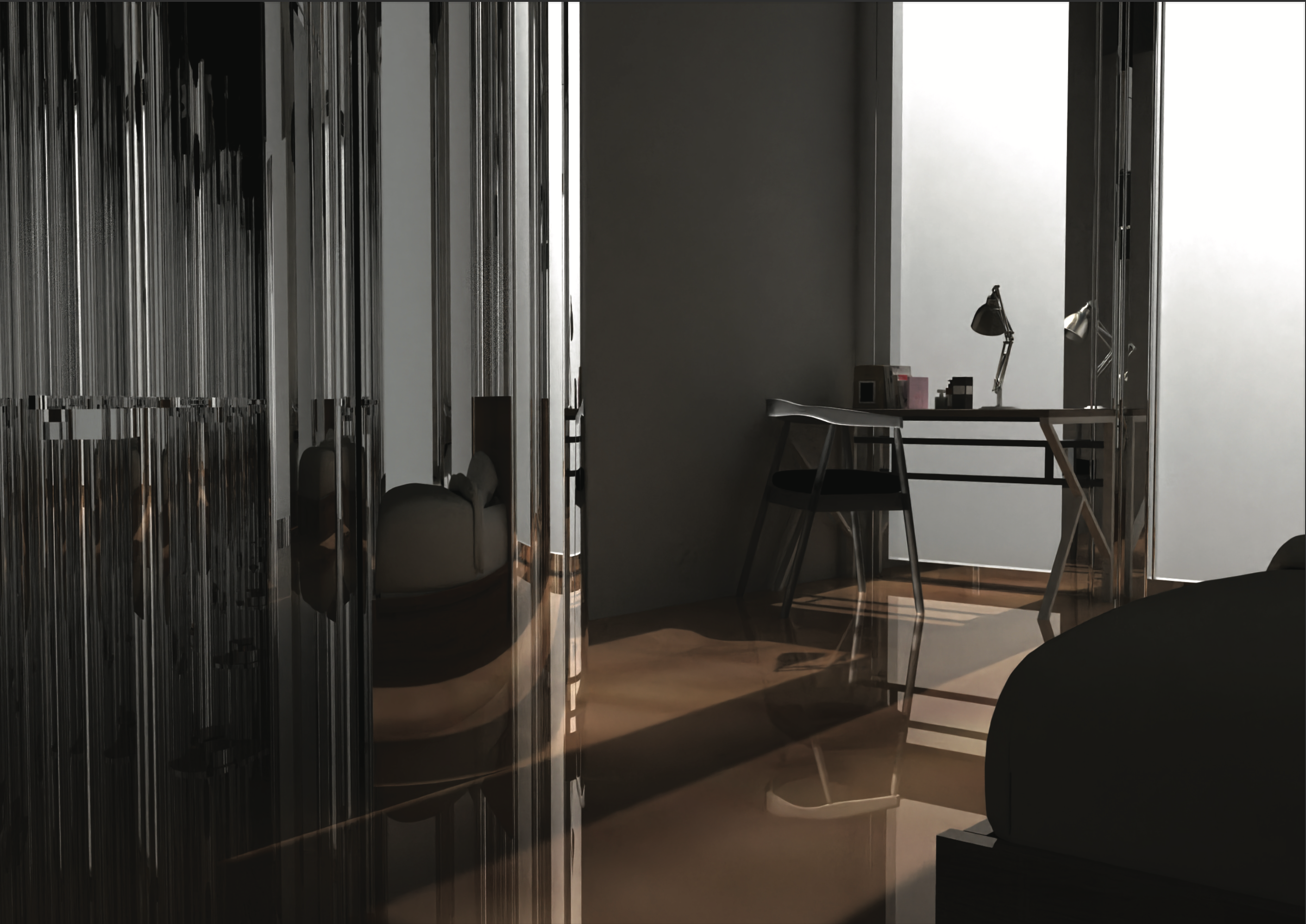 星座阿列克谢广场啤酒（注：Ale一般指麦芽啤酒，这里结合语境推测Constellation Ale·anderplatz可能是一种啤酒名称，Aleanderplatz疑似拼写有误，可能想表达Alexanderplatz即亚历山大广场，所以有此翻译，但需根据实际情况进一步确认 ） 丨德国柏林-7