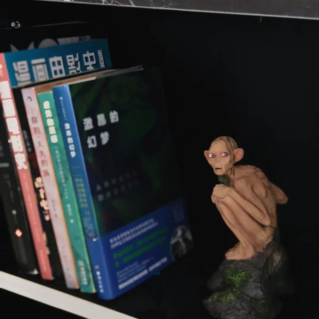 四季与你丨中国成都丨七间设计-8