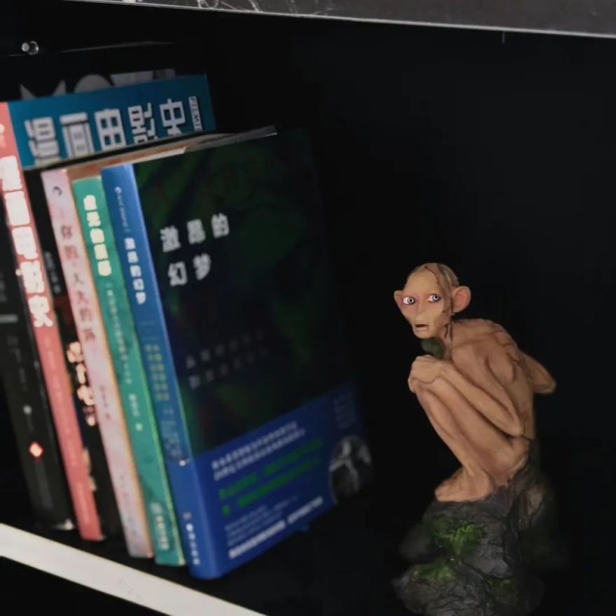 四季与你丨中国成都丨七间设计-8