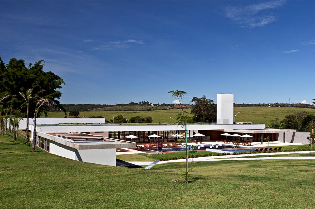 阿尔法城巴西利亚俱乐部-19