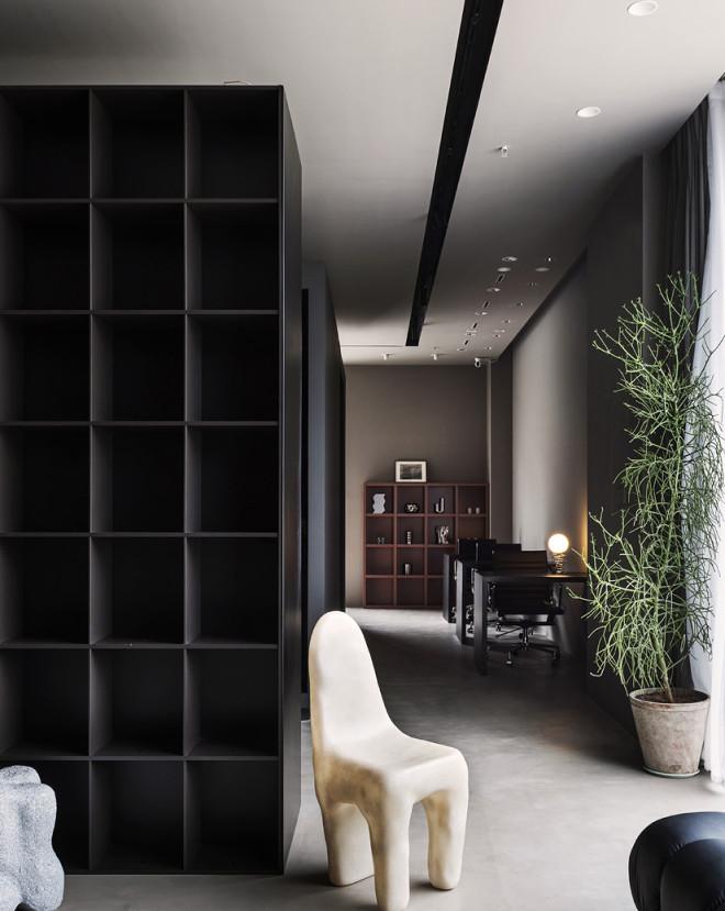 步川全屋定制-97