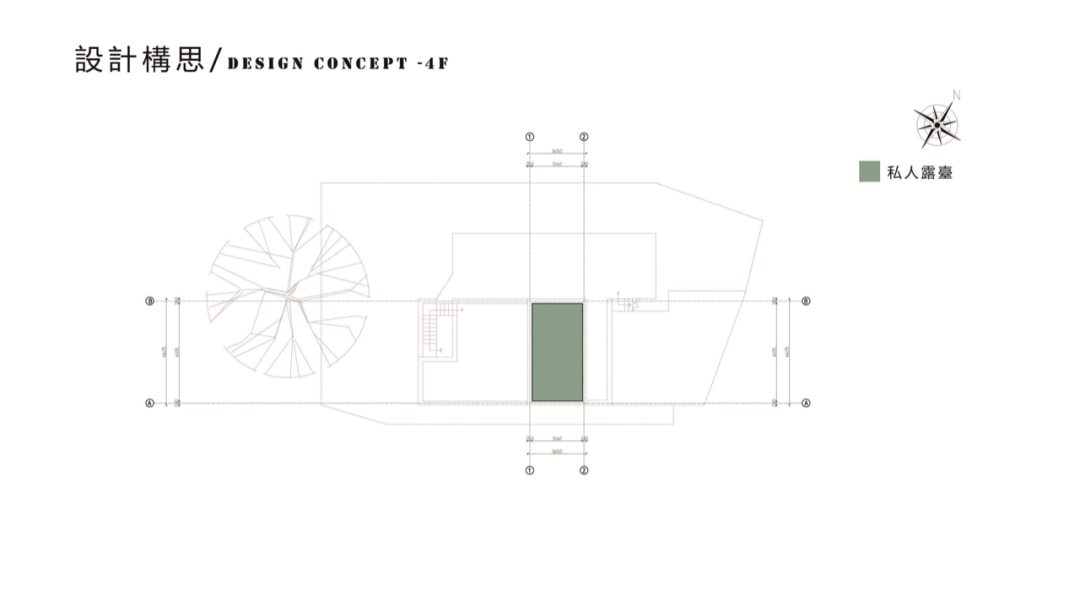 The PLS 请设计商店丨中国珠海丨匠一文化创意设计-10