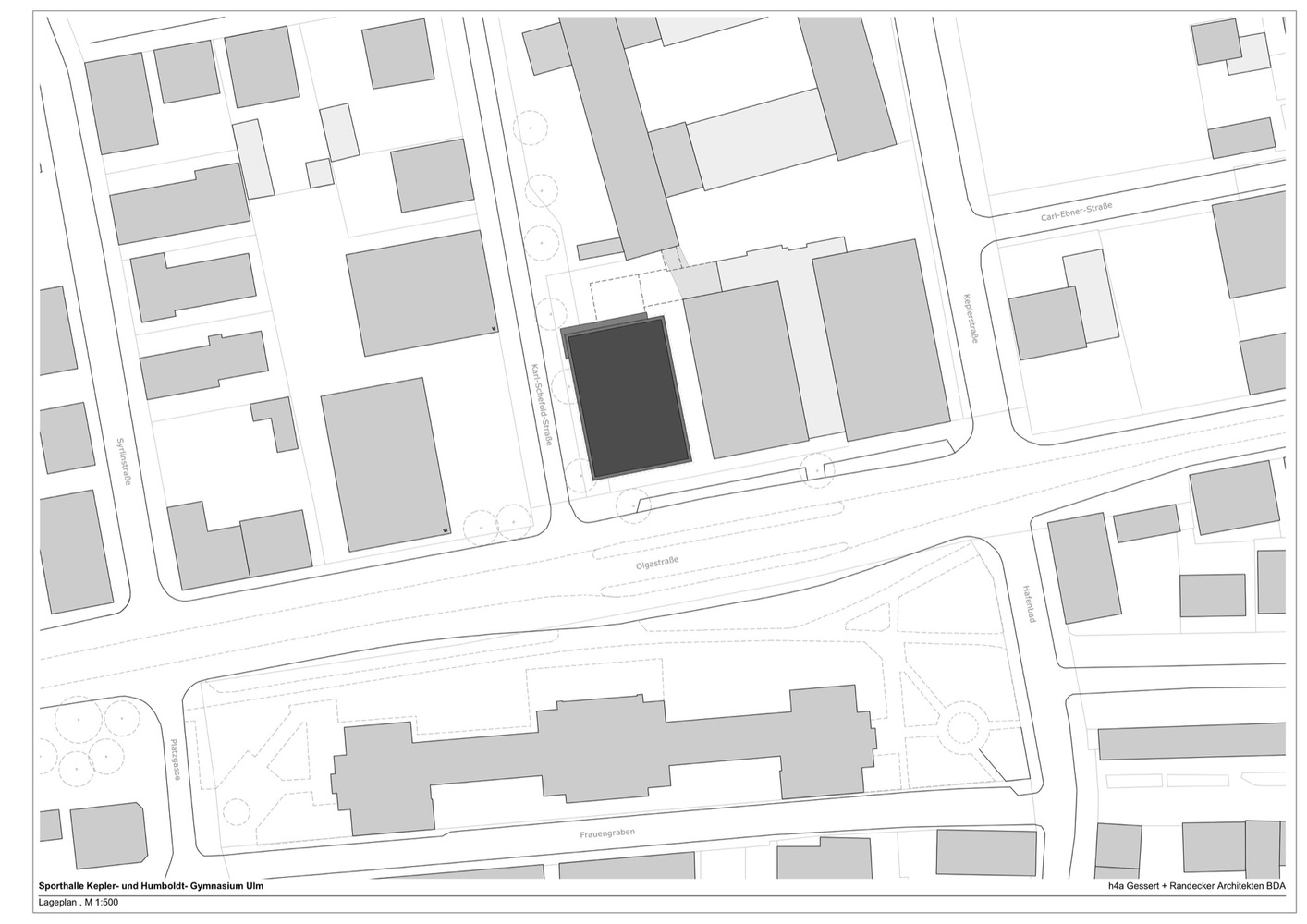 开普勒体育馆-42