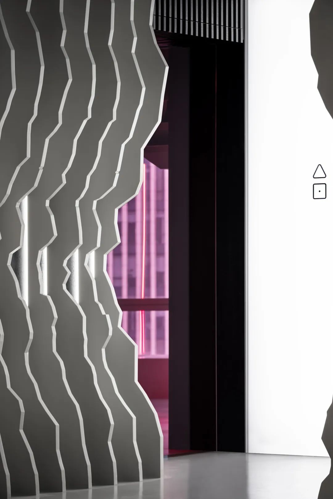 合合 one 悟设计工坊-9