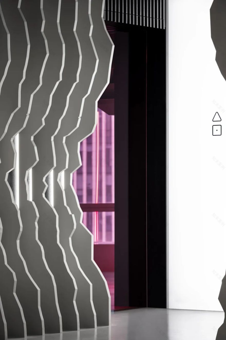 合合 one 悟设计工坊-9