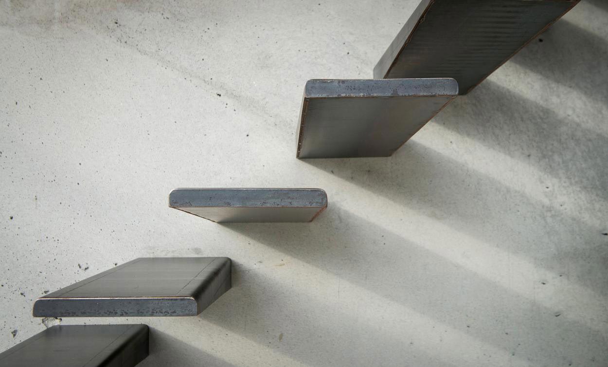 比利时阿尔蒂普改造面包店为明亮通风之家-31