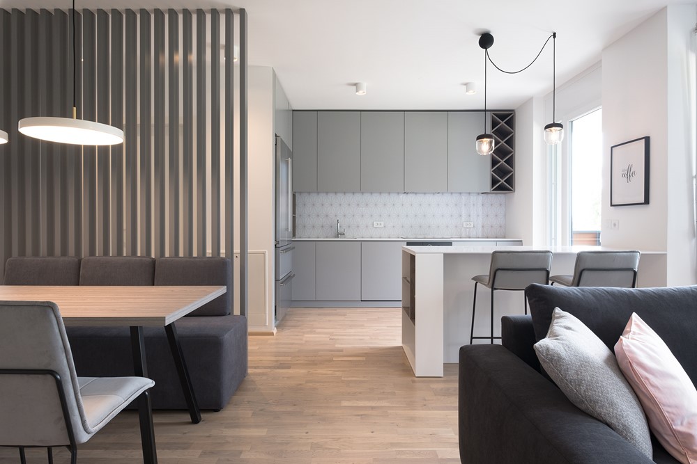 丨斯洛文尼亚丨IDstudio-7