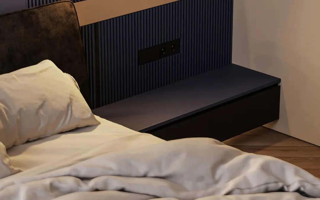 纯粹艺术空间丨Anne Kireeva-37