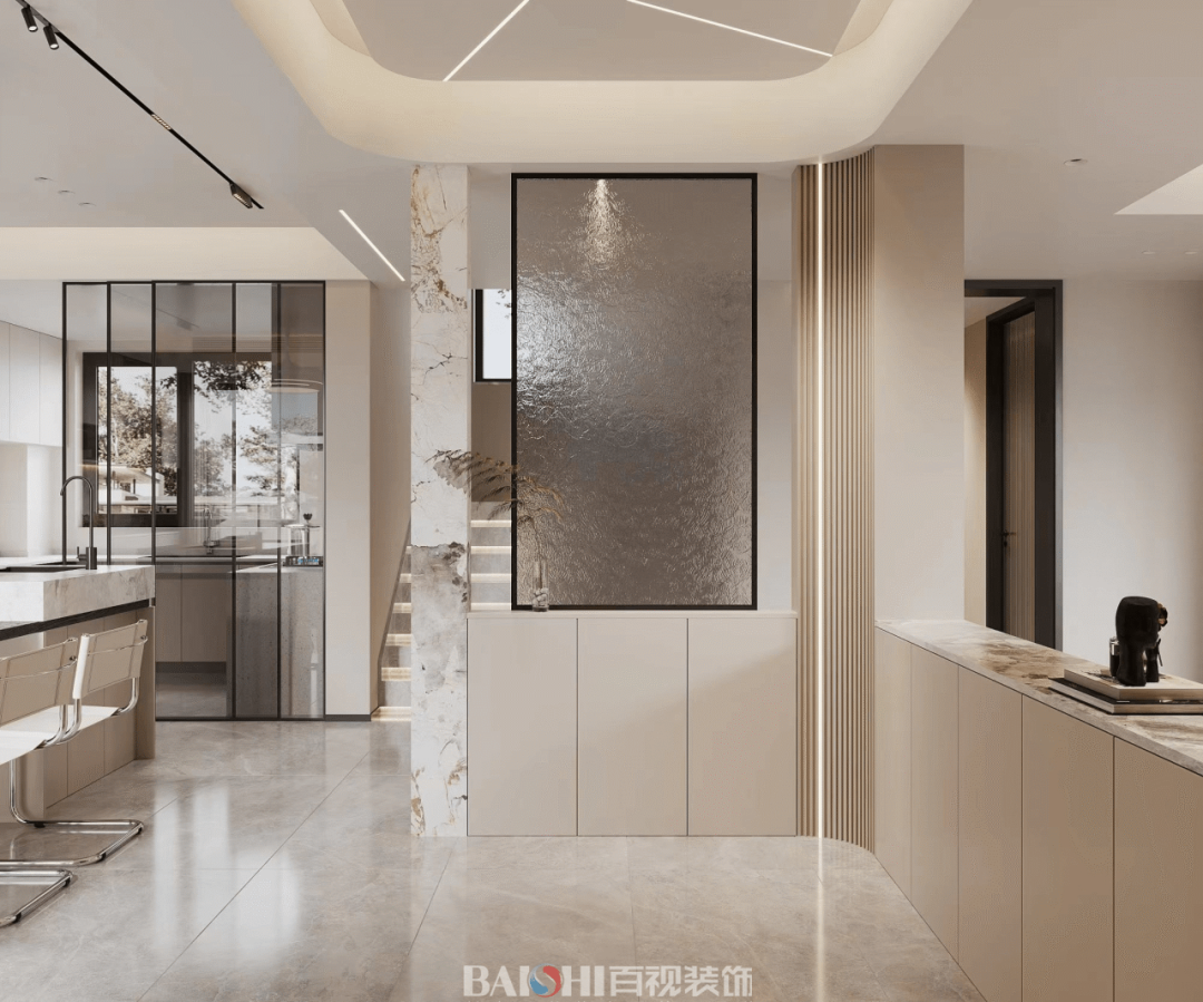 2023 美好生活装修图鉴-38