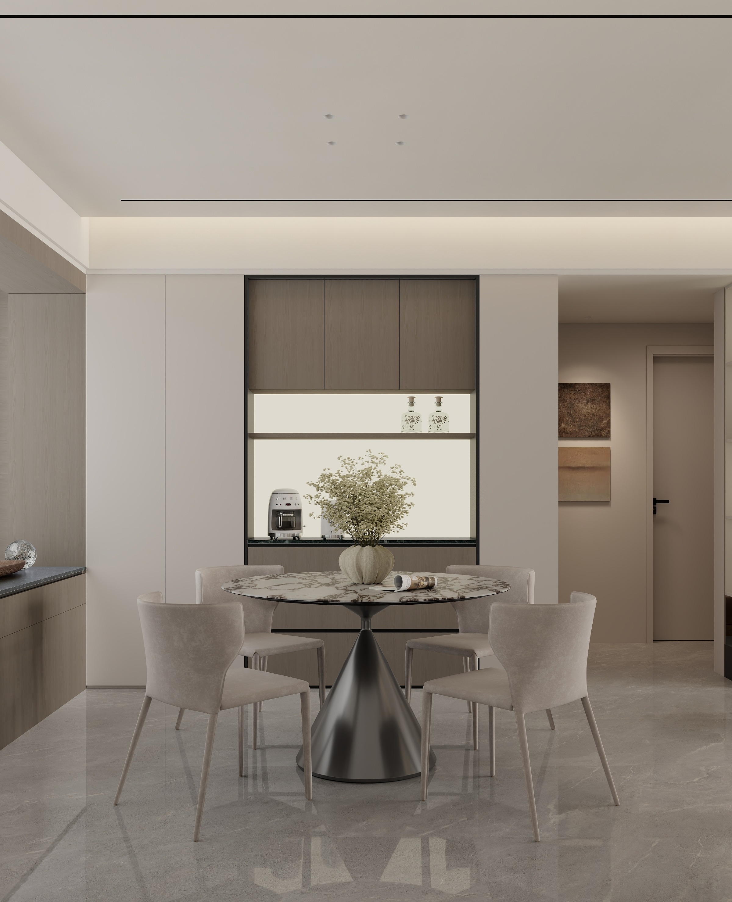 精装改造集合-35