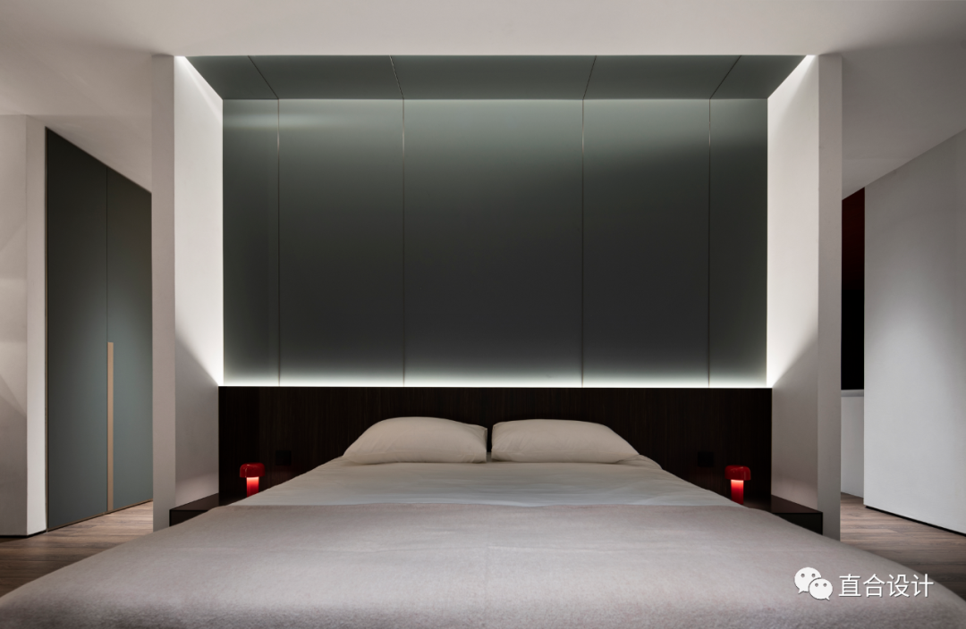 NACOOC丨中国泉州丨直合設計-53