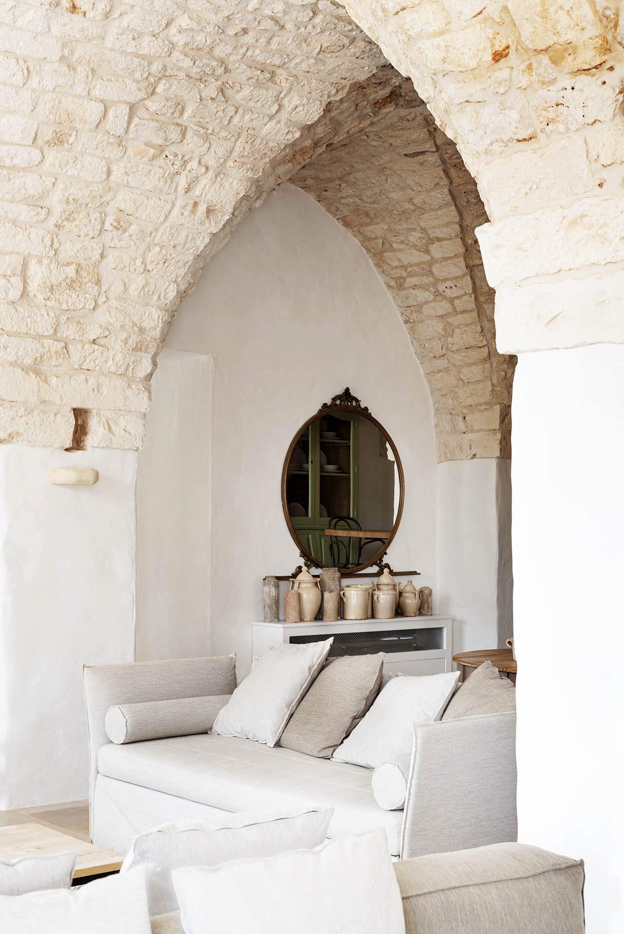 丨意大利丨Arkitetti Flore & Venezia-61