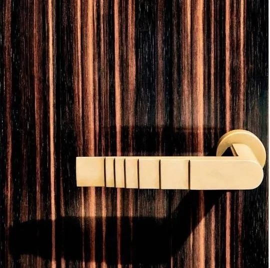 施坦威大厦丨美国纽约丨SHoP Architects-45