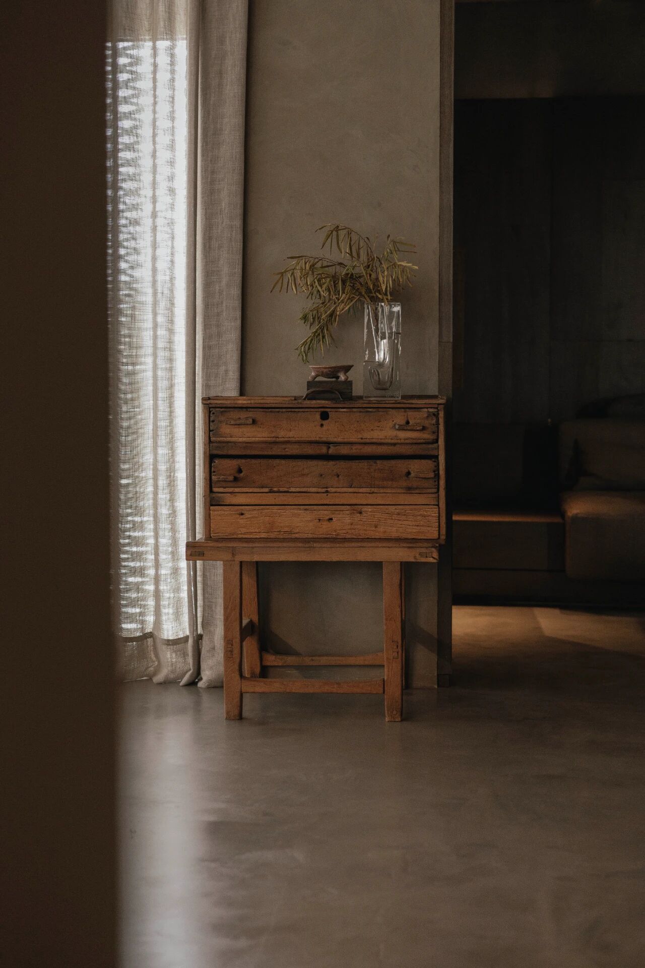 墨西哥事务所Aagnes新工作室丨墨西哥瓜达拉哈拉丨墨西哥设计事务所Aagnes-45