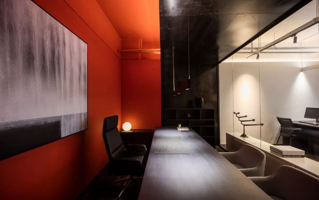 山水之间,古朴恬静的天使小镇美墅-78