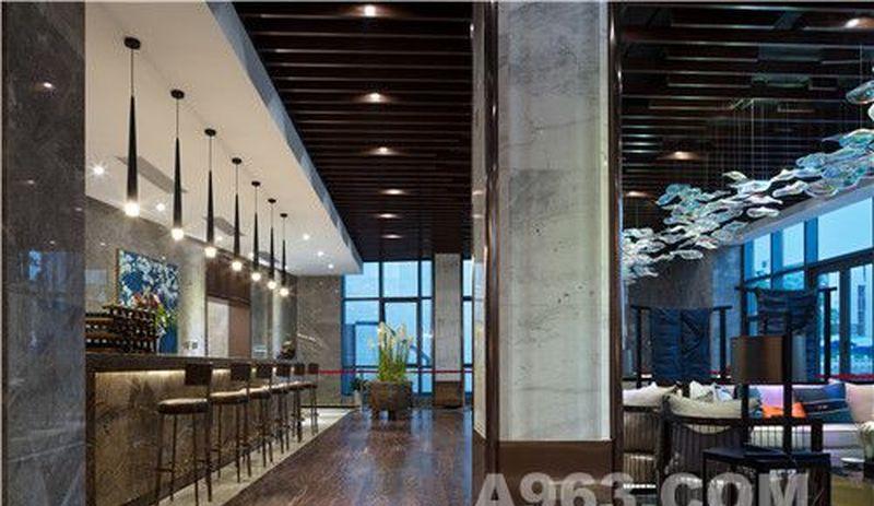 苏州水泊棠前-24