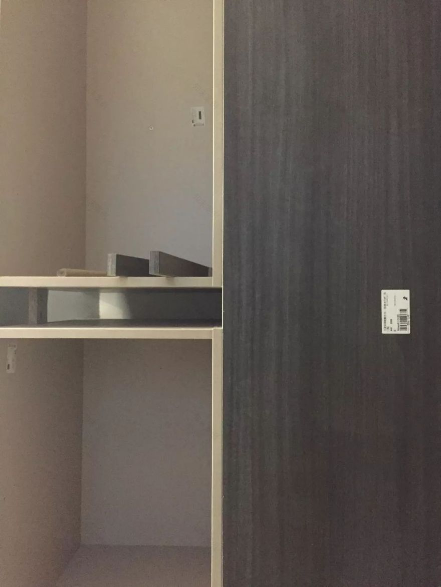 极简生活,三室变两室的美好挑战-124