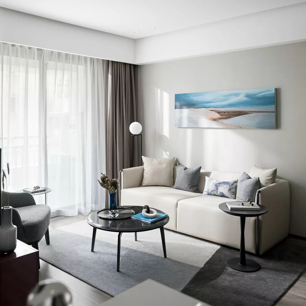 探索“看不见的自然”-33