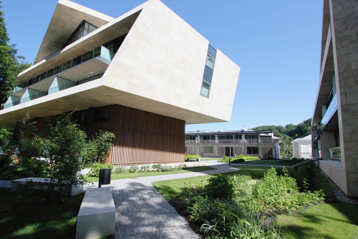 岩石中的城市绿洲-3