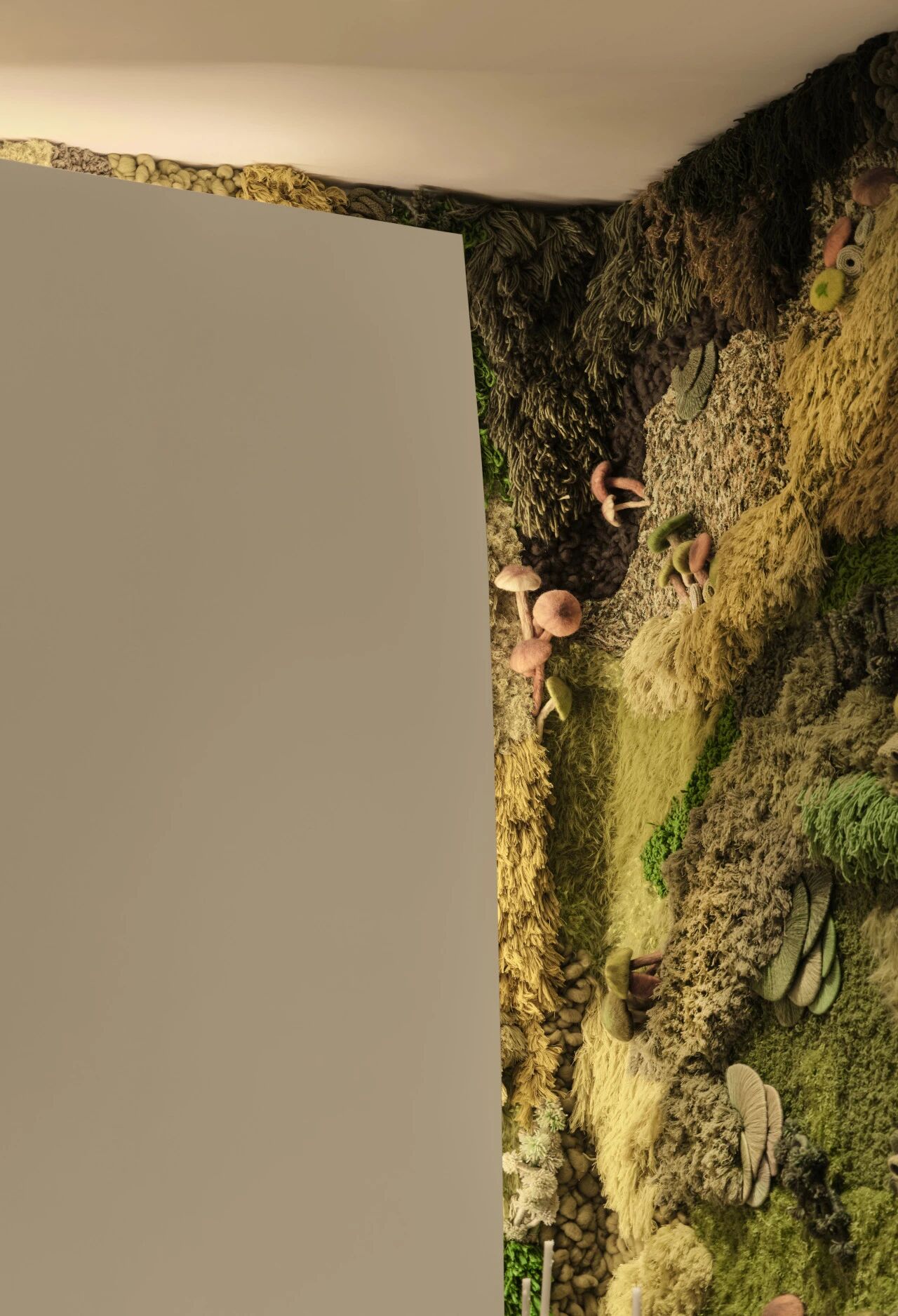 瑧湾汇私人会所丨中国深圳-5