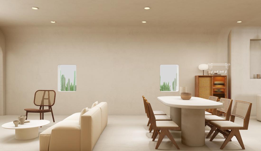 
摄影基地设计 -6