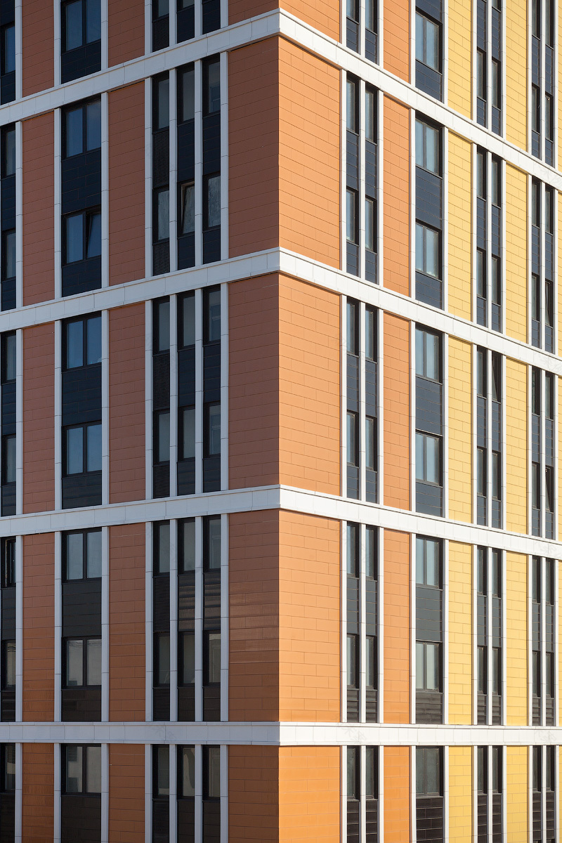 五彩陶瓷构建的水岸家园-10