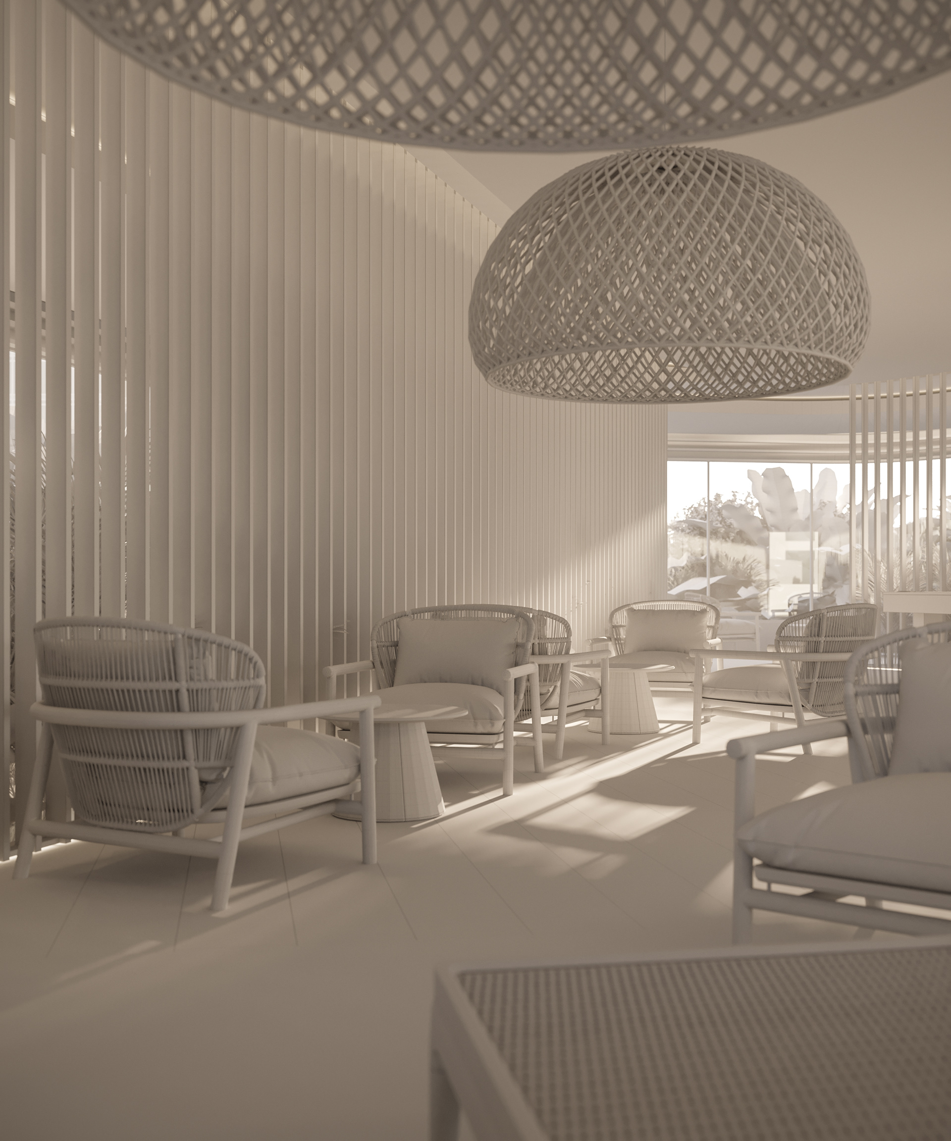 Quarantine Sketches-4