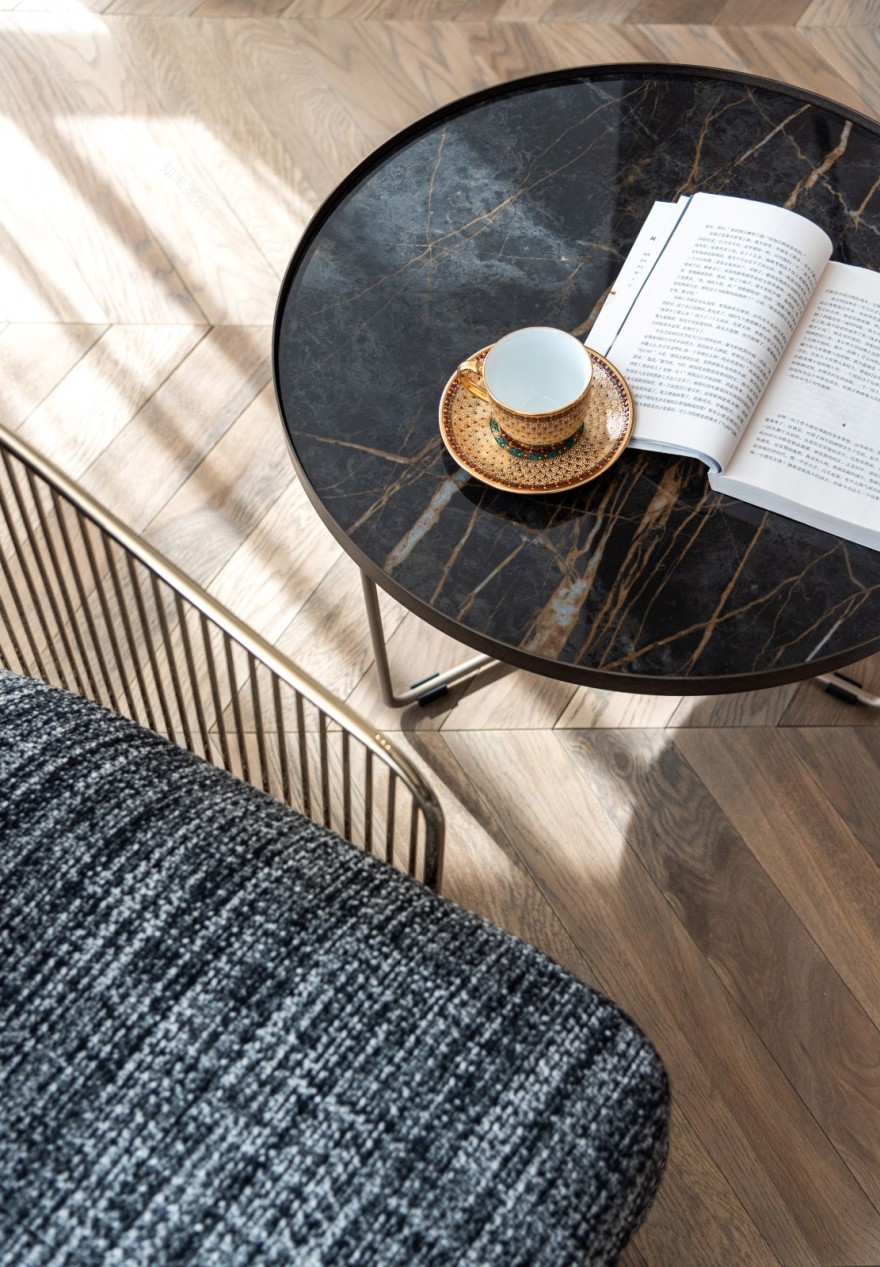 轻奢东方韵,极简现代心-10