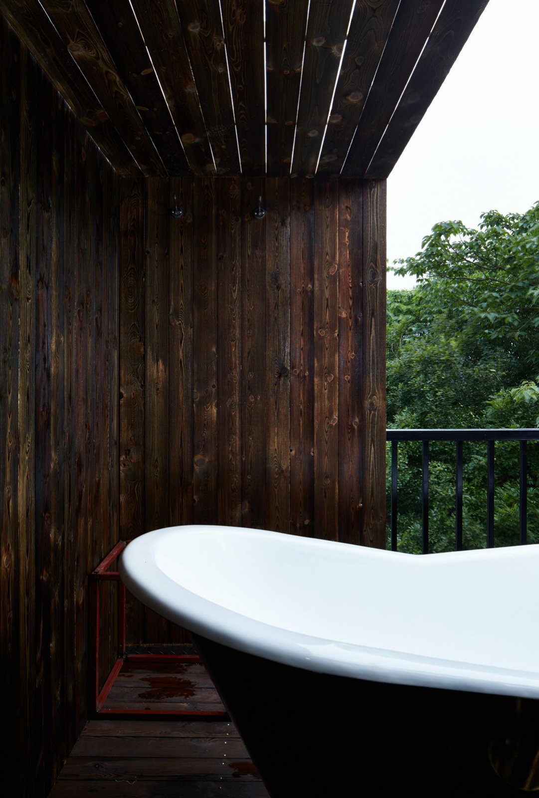 匆匆那年精品客栈-24